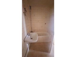 Piso en venta en Calella