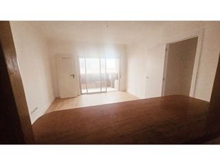 Piso en venta en Calella