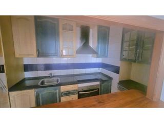 Piso en venta en Calella