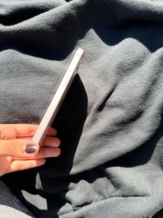 iPhone 13 Rosa