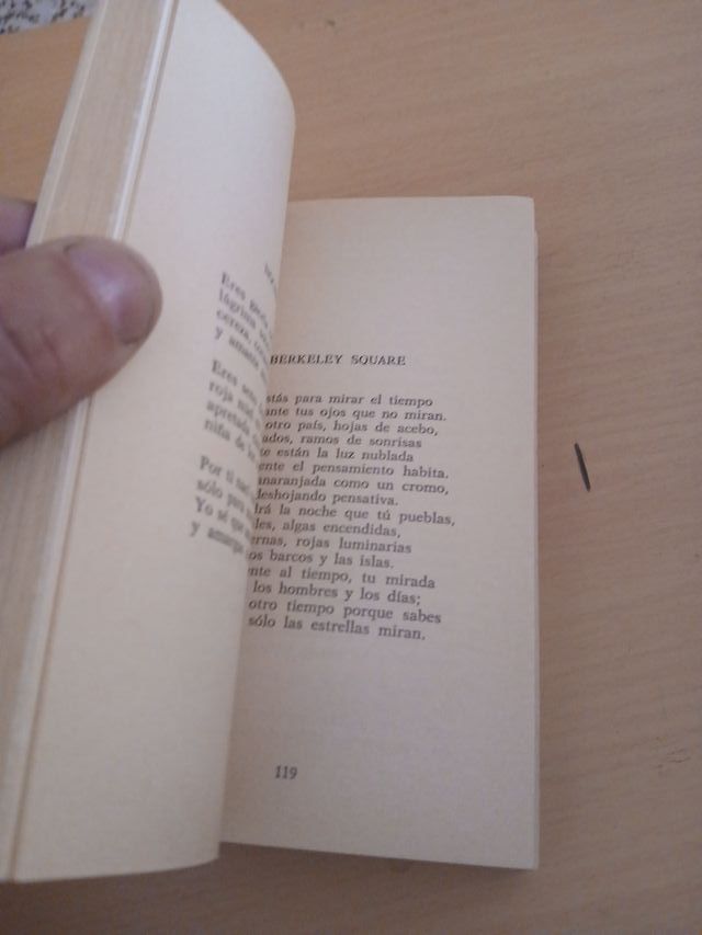 Libro: Los Cuatro Cardinales