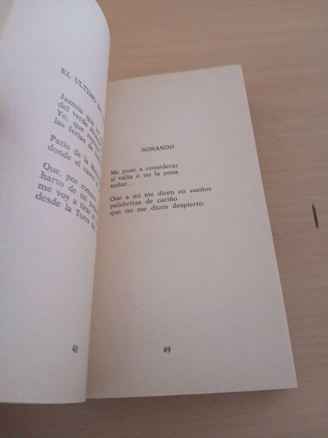 Libro: Los Cuatro Cardinales