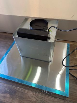 Cecotec Campana Extractora