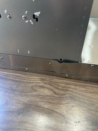 Cecotec Campana Extractora