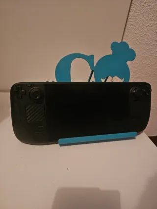 Steam Deck OLED 1TB