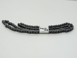 Cadena Honda CB 300 R