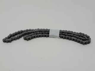 Cadena Honda CB 300 R