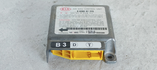 CENTRALITA AIRBAG KIA RIO LS Berlina (5-ptas.) 0K