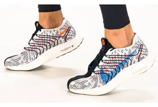 Nike Pegasus Turbo Next Nature
