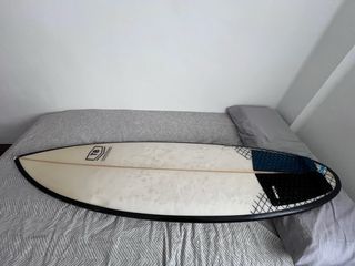 Tabla de Surf 5'9