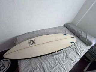 Tabla de Surf 5'9