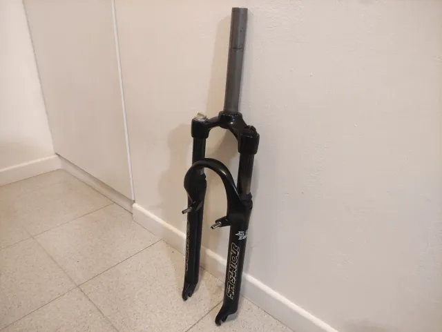 Forcella SR Suntour 26