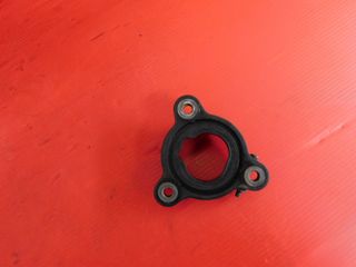 COLLETTORE ASPIRAZIONE KTM DUKE 125 ABS 2012 2016 