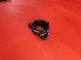 COLLETTORE ASPIRAZIONE KTM DUKE 125 ABS 2012 2016 