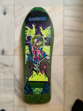 Skate 