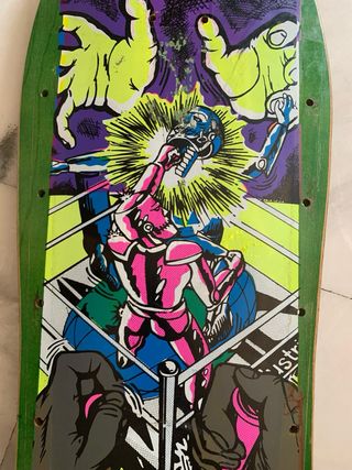 Skate 