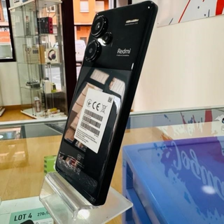 Xiaomi Redmi Note 13 Pro+ 256 GB 5G 8 GB RAM