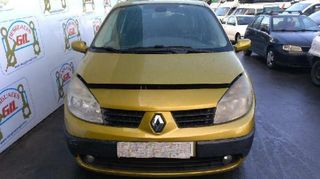 511641 8200391966 centralita renault grand 1.9 dci