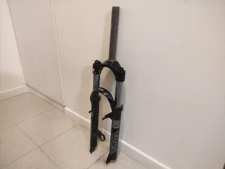 Forcella Rockshox Tora 26