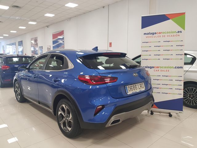 KIA Ceed 2021 - 0686LRD