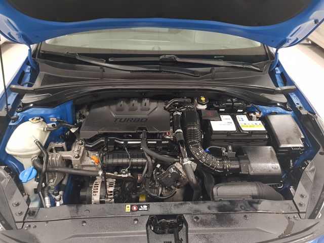 KIA Ceed 2021 - 0686LRD