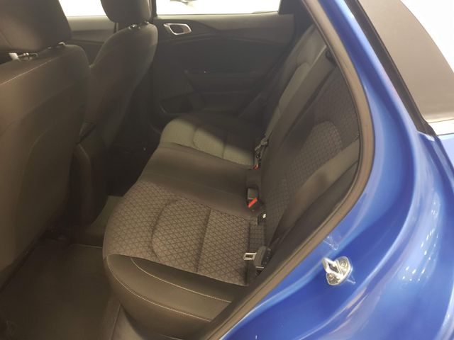 KIA Ceed 2021 - 0686LRD