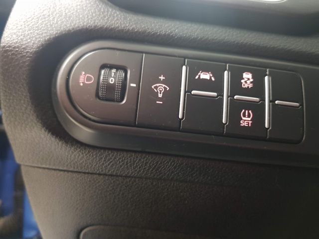 KIA Ceed 2021 - 0686LRD