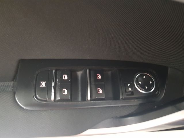 KIA Ceed 2021 - 0686LRD