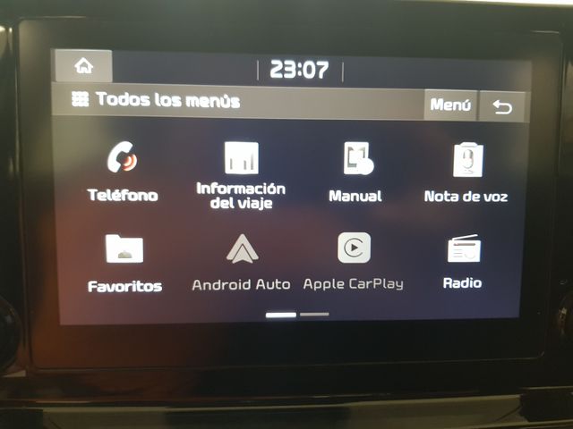 KIA Ceed 2021 - 0686LRD