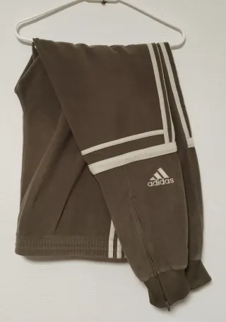 Pantalón Adidas Challenger 