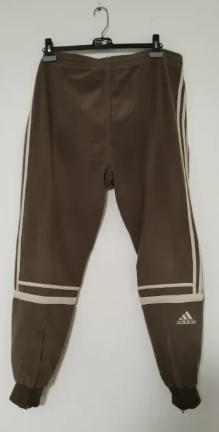 Pantalón Adidas Challenger 