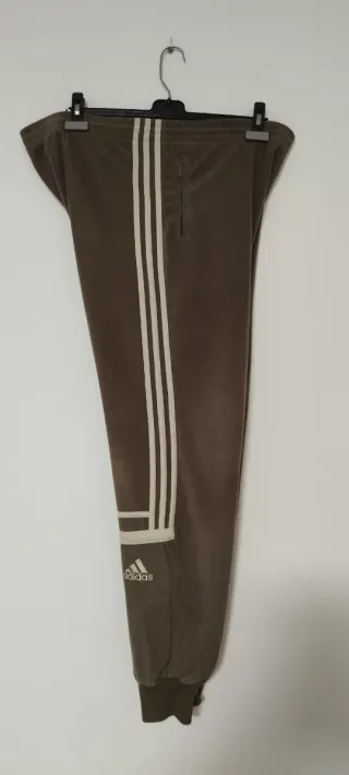 Pantalón Adidas Challenger 