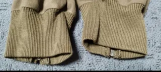 Pantalón Adidas Challenger 