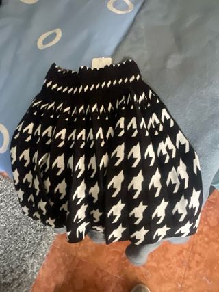 Lote Ropa Niña 10/11 Años
en muy buen estado 