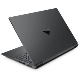 Portátil Gaming HP Victus 16 i7 16GB 512GB