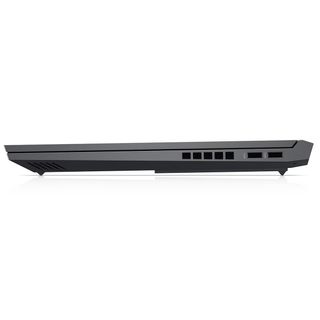 Portátil Gaming HP Victus 16 i7 16GB 512GB