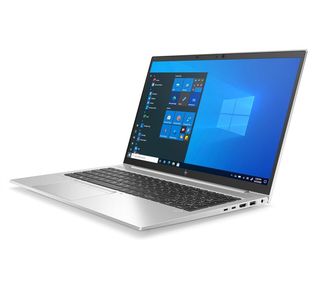 PORTATIL HP ELITEBOOK 850 G8 R.529