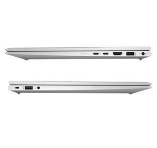 PORTATIL HP ELITEBOOK 850 G8 R.529