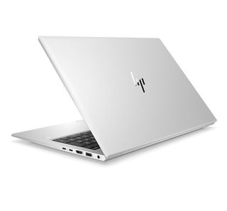 PORTATIL HP ELITEBOOK 850 G8 R.529