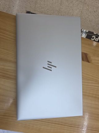 COMPUTER PORTATILE HP ELITEBOOK 850 G8 R.529