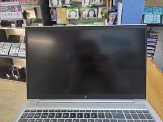 COMPUTER PORTATILE HP ELITEBOOK 850 G8 R.529