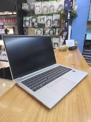 COMPUTER PORTATILE HP ELITEBOOK 850 G8 R.529