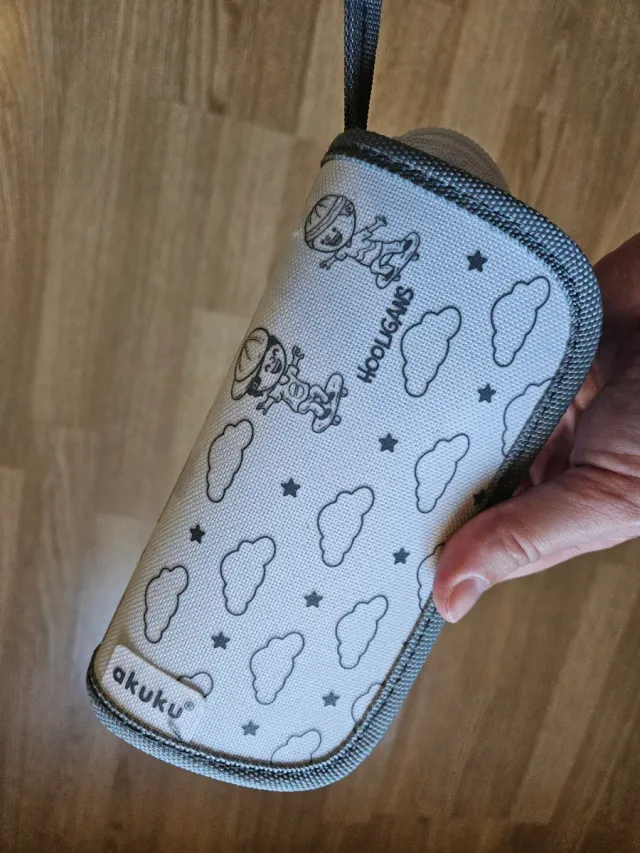 Lote recién nacido: bañera y accesorios