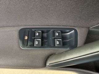 Volkswagen Golf Last Edition 1.6 TDI 85kW (115CV)