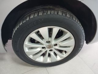 CITROEN C4 GRAND PICASSO 1.6HDI / 105CV AUT / 2009