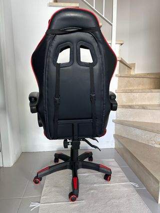 Gaming chair