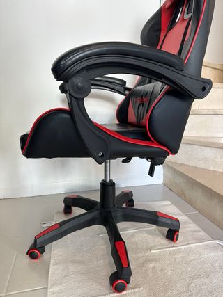 Gaming chair