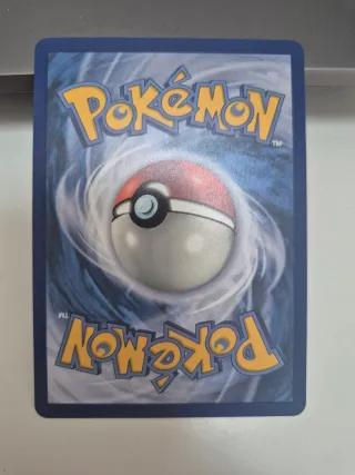 Ninjask 137 - Pokémon