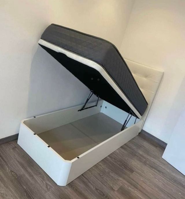 Canapes Individuales 5 COLORES NUEVOS!!!