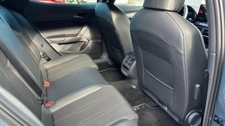 CUPRA FORMENTOR 2.0 TDI 150 DSG